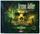 Artikelbild von Irene Adler 01 - Tod Im Oberhaus/CD