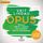 Artikelbild von Coach to go OPUS
