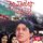 Artikelbild von Calcutta e Nabakumar