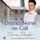 Artikelbild von District Nurse on Call