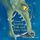 Artikelbild von A Treasury of Scottish Folk and Fairy Tales