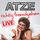 Artikelbild von Atze Schröder Live - Richtig fremdgehen