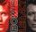 Artikelbild von Bowie, D: Legacy(The Very Best of David Bowie)