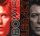 Artikelbild von Legacy(The Very Best of David Bowie)