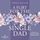 Artikelbild von A Flirt for the Single Dad (Single Dad's Club 2)