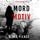 Artikelbild von Mordmotiv (Ein Avery Black Mystery &ndash; Band 1)