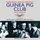 Artikelbild von The Guinea Pig Club