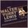 Artikelbild von The Walter "Furry" Lewis Collection