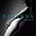 Artikelbild von Rihanna: Good Girl Gone Bad (Reloaded)