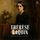 Artikelbild von Th&eacute;r&egrave;se Raquin - Livre Audio