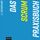 Artikelbild von Das Scrum-Praxisbuch