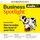 Artikelbild von Business Englisch lernen Audio &ndash; Business Skills: Zeitmanagement