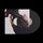 Artikelbild von The Night The Zombies Came (LP)