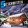 Artikelbild von Adventskalender Tag 18 - Gef&auml;hrlich rieselt der Schnee