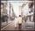 Artikelbild von (What's The Story) Morning Glory? (Remastered)