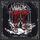 Artikelbild von Milking in Blasphemy (Digi)