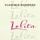 Artikelbild von Lolita