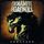 Artikelbild von Dynamite Roadkill: Godspeed