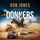 Artikelbild von DER GOTT DES DONNERS (Joe Hawke 2)