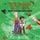 Artikelbild von The Time Machine Next Door: Rebellions and Super Boots