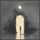 Artikelbild von Epitaph