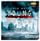 Artikelbild von Young World - Die Clans von New York (2 MP3 CD)