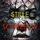 Artikelbild von Stille Schreeuw (Een Spannende Sheila Stone Thriller&mdash;Boek Vijf)