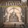 Artikelbild von Haydn:The Seven Last Words Of Christ On The Cross