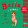 Artikelbild von Basia i biwak