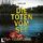 Artikelbild von Die Toten vom See
