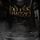 Artikelbild von The Dark Throne
