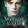 Artikelbild von Nightwood Academy, Episode 18 - Eiskalte Rache