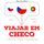 Artikelbild von Viajar em checo
