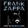 Artikelbild von Zappa '88: The Last U.S. Show (2CD Jewel)