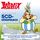 Artikelbild von Asterix - Die gro&szlig;e 5-CD H&ouml;rspielbox Vol. 4