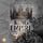 Artikelbild von Ayden King Empire