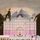 Artikelbild von The Grand Budapest Hotel