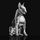 Artikelbild von Riskee & The Ridicule: Platinum Statue