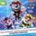 Artikelbild von PAW Patrol CD 75