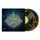 Artikelbild von Pantheon (Marble 2LP)