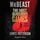Artikelbild von The most dangerous games. Gioca o muori