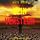 Artikelbild von Kein Versteck (Ein Harley Cole FBI-Thriller &ndash; Band 6)