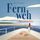 Artikelbild von Fernweh: Marie sucht das Weite