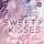 Artikelbild von Sweet Kisses: Ein Rockstar zum Küssen