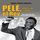 Artikelbild von Pel&eacute;, pero sigo siendo el rey