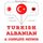 Artikelbild von T&uuml;rk&ccedil;e - Arnavut&ccedil;a: eksiksiz bir y&ouml;ntem