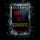 Artikelbild von Tout ce qu'il convoite (Un thriller Vivian Fox &mdash; tome 3)