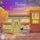 Artikelbild von Herbst in Cinnamon Falls - Dunkle Geheimnisse - Cosy Crime aus Cinnamon Falls, Teil 1