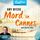 Artikelbild von Mord in Cannes