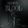 Artikelbild von Blackened Blade 3: Blackened Blood